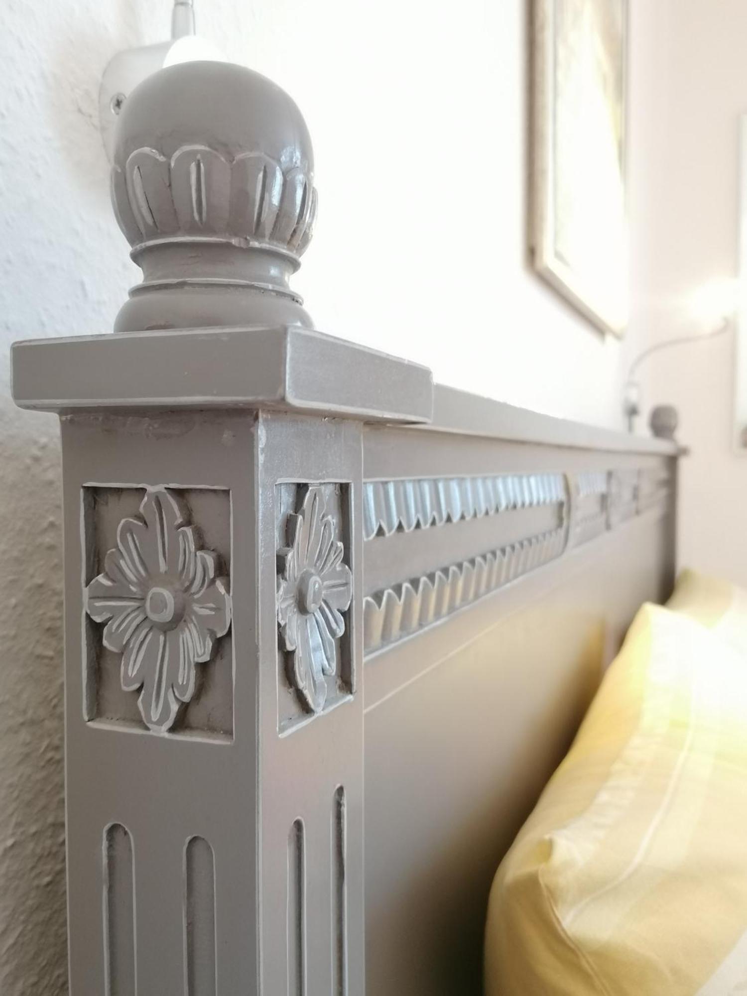Landhaus Martens Bresewitz Luaran gambar